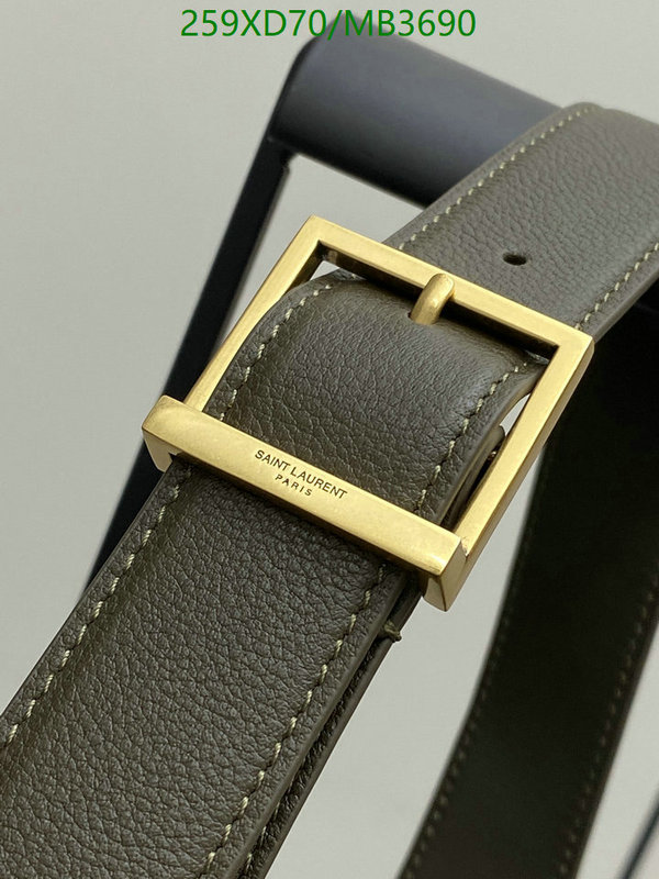 YSL-Bag-Mirror Quality Code: MB3690 $: 259USD