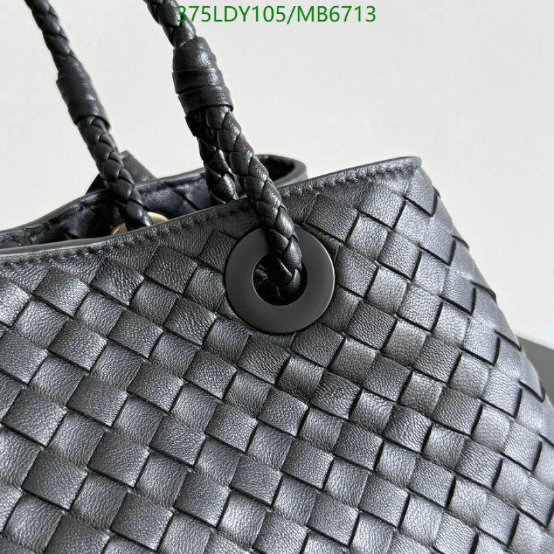 BV-Bag-Mirror Quality Code: MB6713 $: 375USD