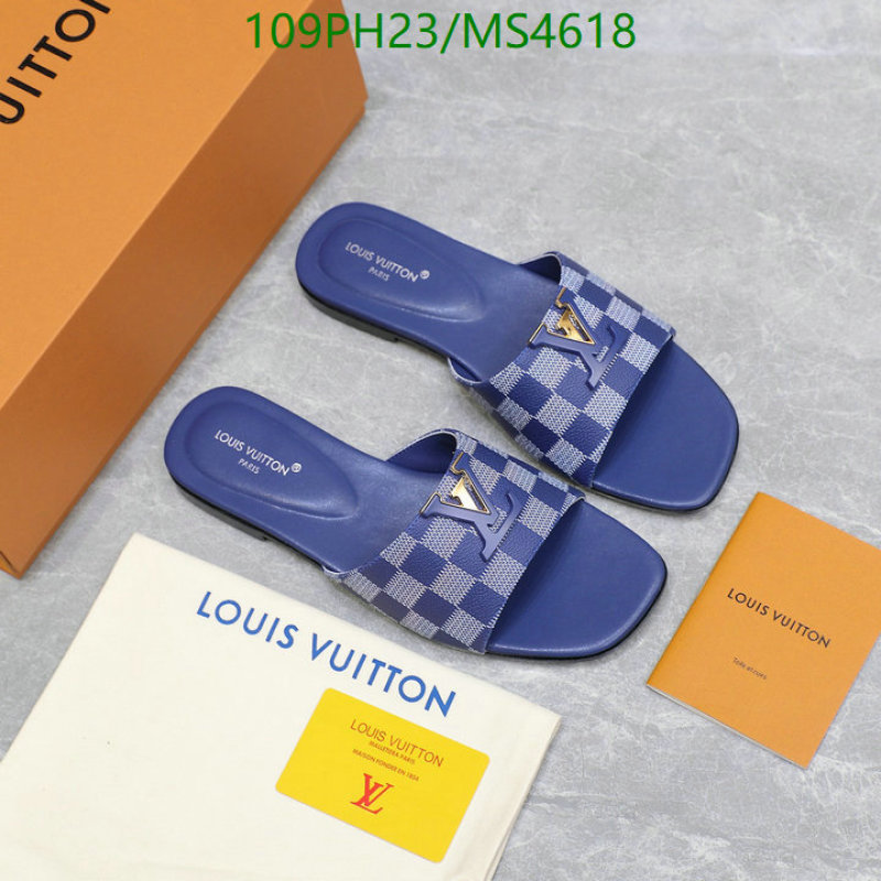 LV-Women Shoes Code: MS4618 $: 109USD-Yupoo.ru - Copybrand.Team photo album LV-Women Shoes Code: MS4618 $: 109USD
