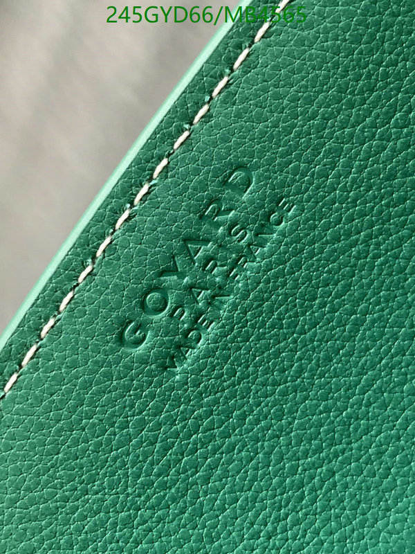 Goyard-Bag-Mirror Quality Code: MB4565 $: 245USD