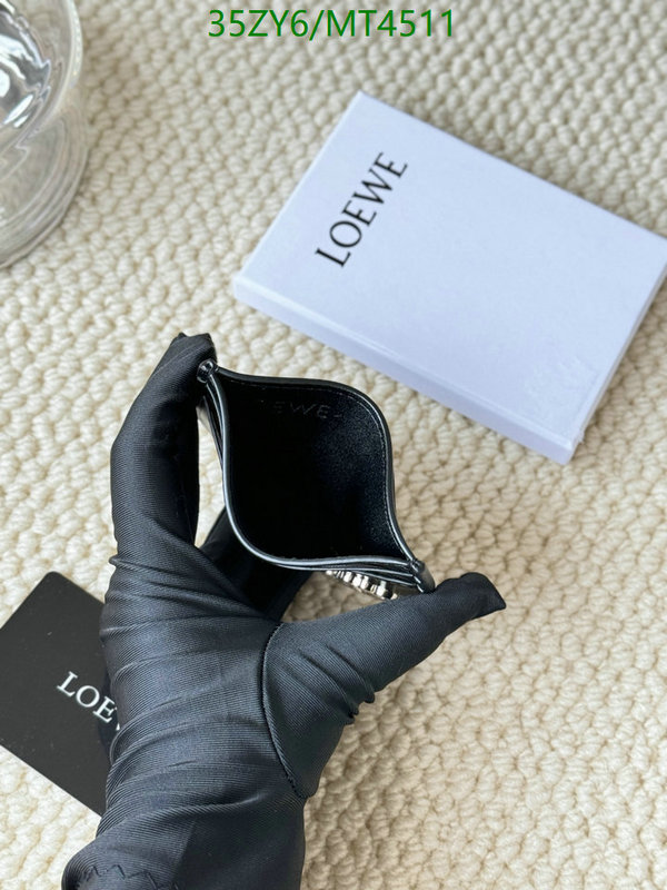 Loewe-Wallet(4A) Code: MT4511 $: 35USD