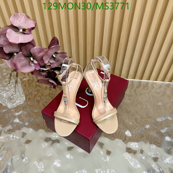 Gucci-Women Shoes Code: MS3771 $: 129USD-Yupoo.ru - Copybrand.Team photo album Gucci-Women Shoes Code: MS3771 $: 129USD
