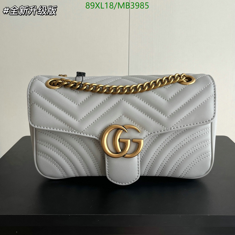 Gucci-Bag-4A Quality Code: MB3985 $: 89USD-Yupoo.ru - Copybrand.Team photo album Gucci-Bag-4A Quality Code: MB3985 $: 89USD