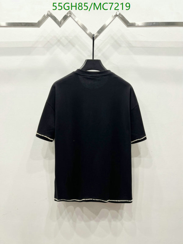 LV-Clothing Code: MC7219 $: 55USD