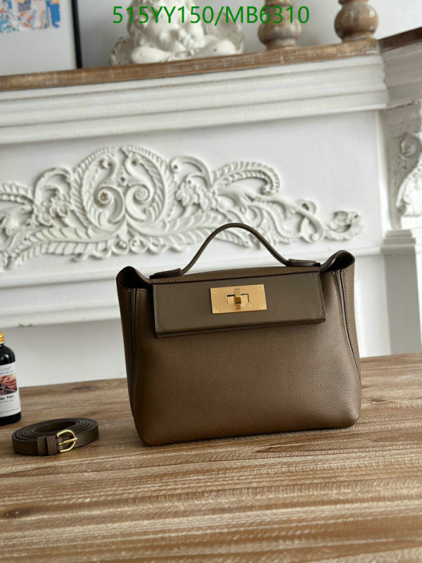 Hermes-Bag-Mirror Quality Code: MB6310 $: 515USD-Yupoo.ru - Copybrand.Team photo album Hermes-Bag-Mirror Quality Code: MB6310 $: 515USD