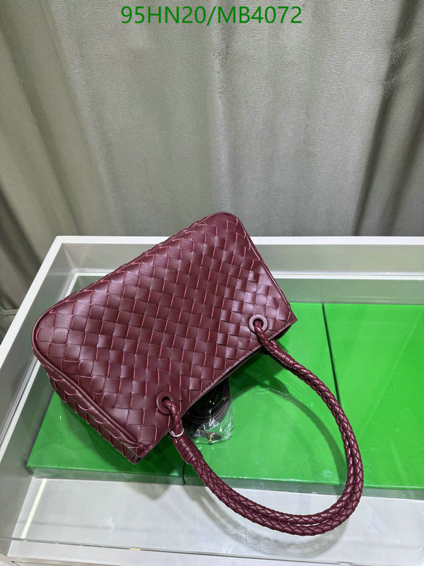 BV-Bag-4A Quality Code: MB4072 $: 95USD