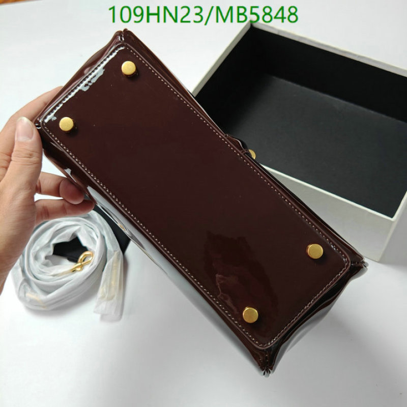 Celine-Bag-4A Quality Code: MB5848 $: 109USD