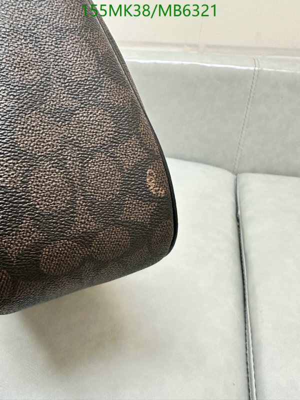 Coach-Bag-Mirror Quality Code: MB6321 $: 155USD