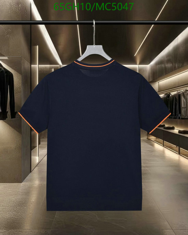 Hermes-Clothing Code: MC5047 $: 65USD