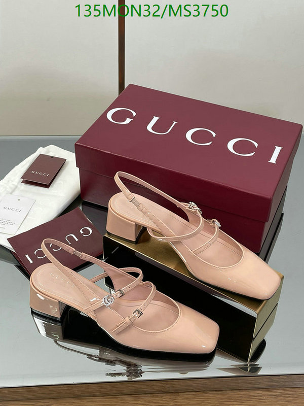 Gucci-Women Shoes Code: MS3750 $: 135USD-Yupoo.ru - Copybrand.Team photo album Gucci-Women Shoes Code: MS3750 $: 135USD
