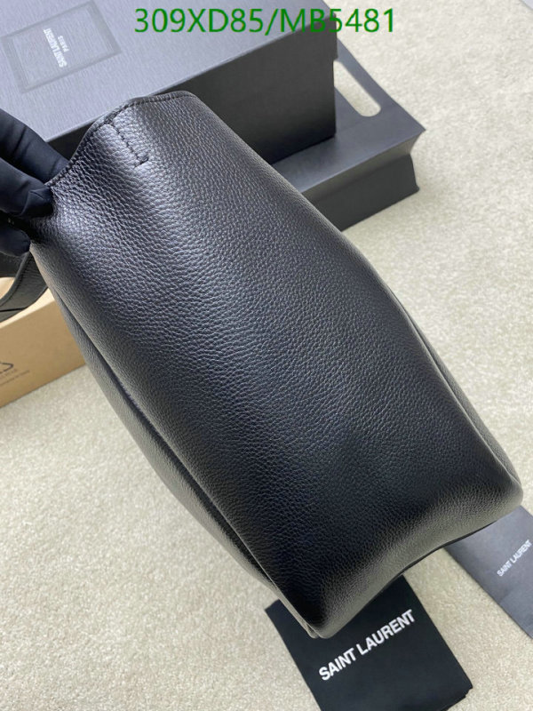 YSL-Bag-Mirror Quality Code: MB5481 $: 309USD