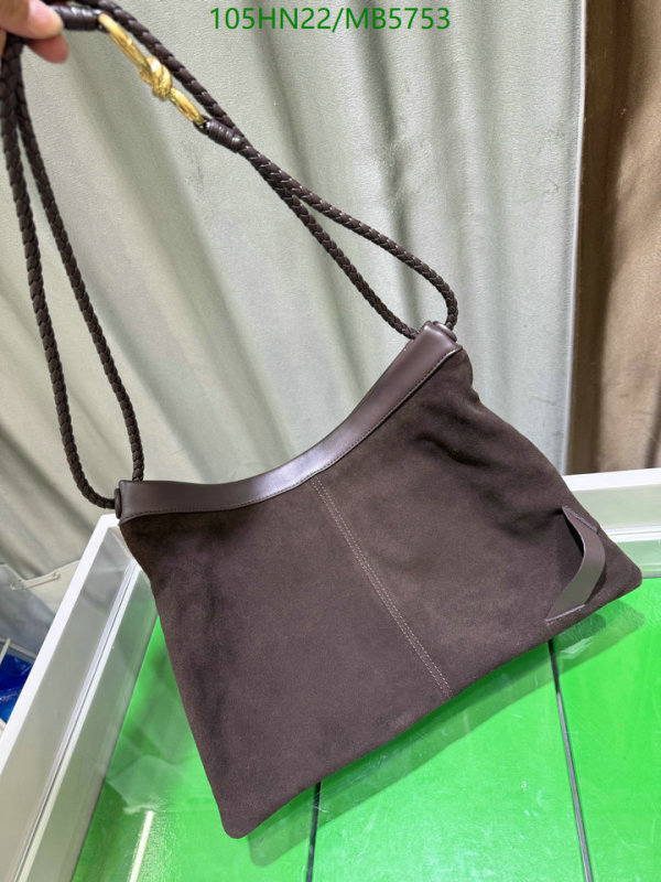 BV-Bag-4A Quality Code: MB5753 $: 105USD