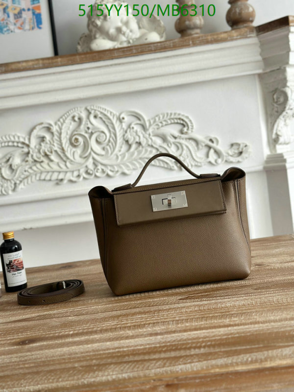 Hermes-Bag-Mirror Quality Code: MB6310 $: 515USD-Yupoo.ru - Copybrand.Team photo album Hermes-Bag-Mirror Quality Code: MB6310 $: 515USD
