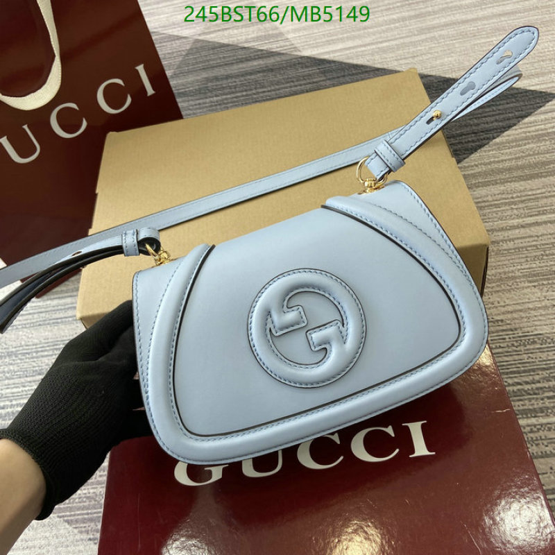 Gucci-Bag-Mirror Quality Code: MB5149 $: 245USD