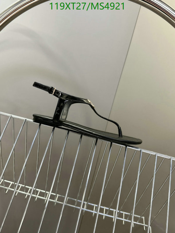 LV-Women Shoes Code: MS4921 $: 119USD