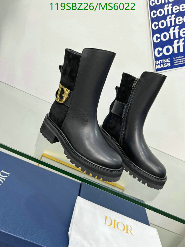 Boots-Women Shoes Code: MS6022 $: 119USD