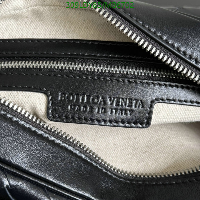 BV-Bag-Mirror Quality Code: MB6702 $: 309USD