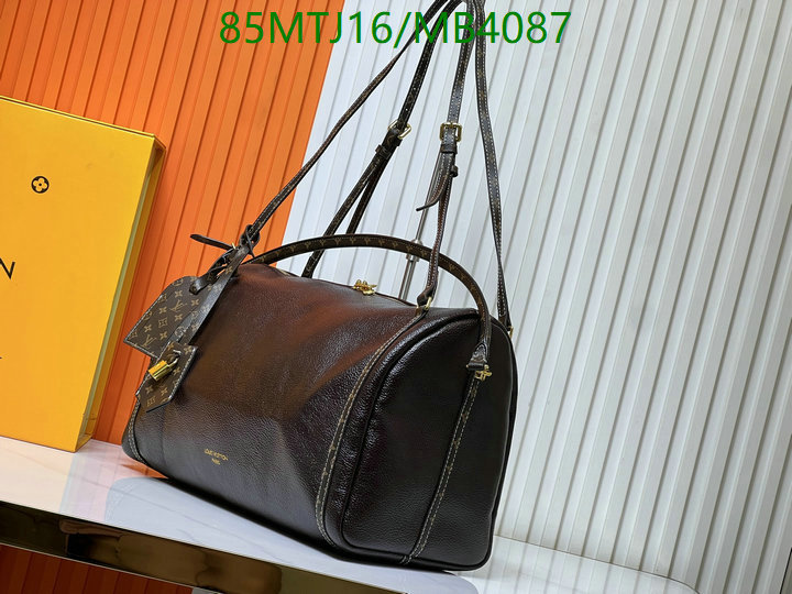 LV-Bag-4A Quality Code: MB4087 $: 85USD