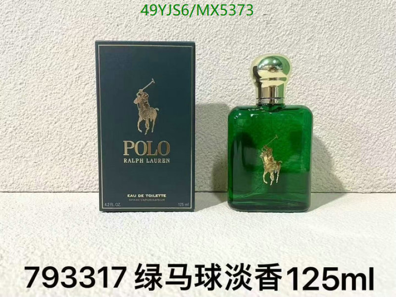 Polo-Perfume Code: MX5373 $: 49USD