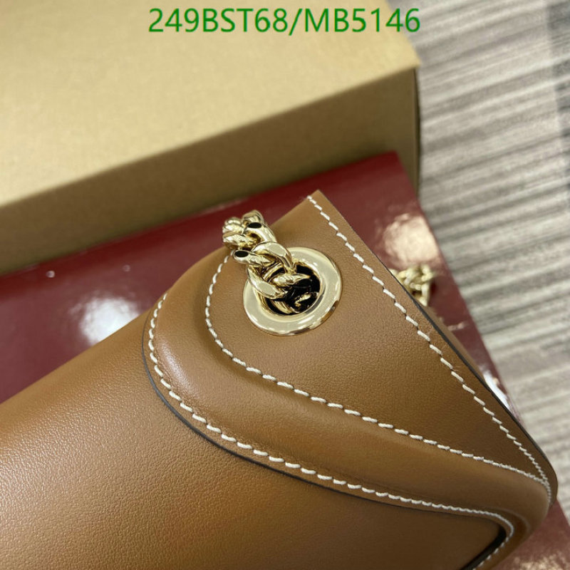 Gucci-Bag-Mirror Quality Code: MB5146 $: 249USD