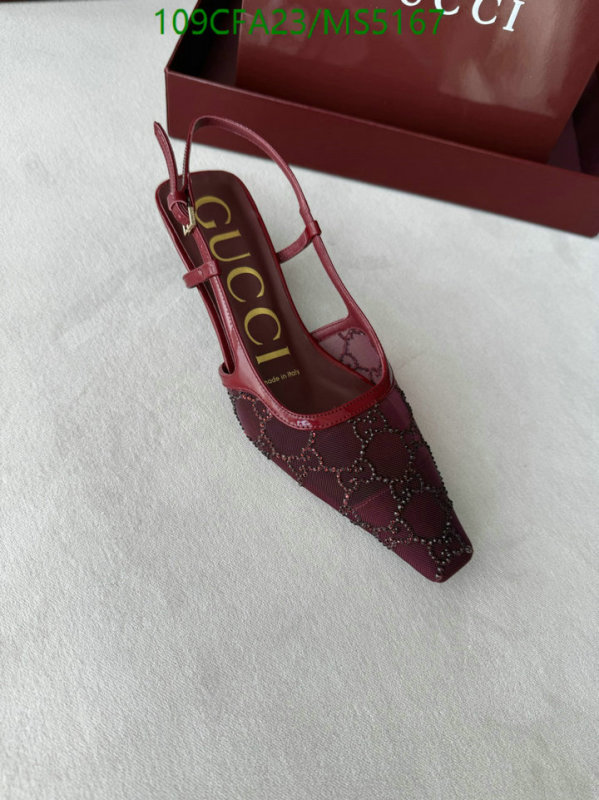 Gucci-Women Shoes Code: MS5167-Yupoo.ru - Copybrand.Team photo album Gucci-Women Shoes Code: MS5167