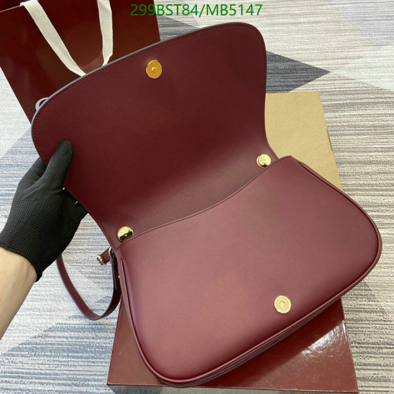 Gucci-Bag-Mirror Quality Code: MB5147 $: 299USD
