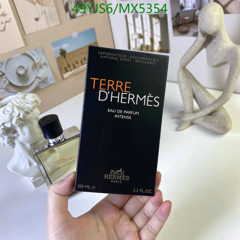 Hermes-Perfume Code: MX5354 $: 49USD