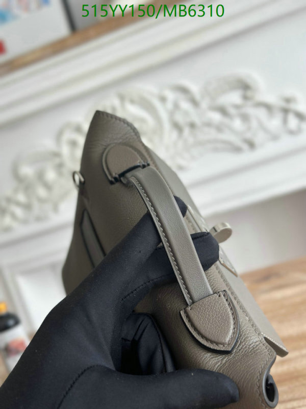 Hermes-Bag-Mirror Quality Code: MB6310 $: 515USD-Yupoo.ru - Copybrand.Team photo album Hermes-Bag-Mirror Quality Code: MB6310 $: 515USD