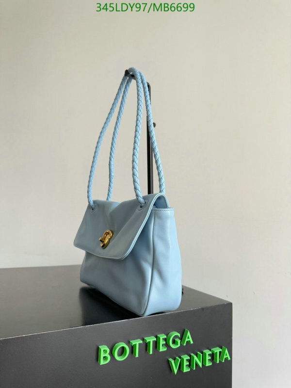 BV-Bag-Mirror Quality Code: MB6699 $: 345USD