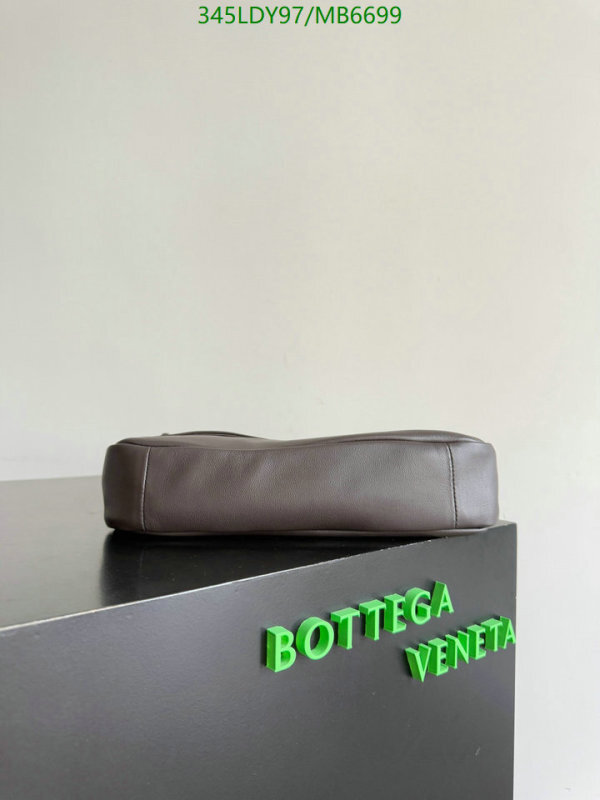 BV-Bag-Mirror Quality Code: MB6699 $: 345USD