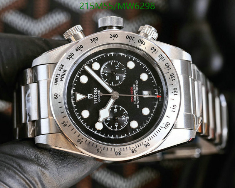Tudor-Watch-Mirror Quality Code: MW6298 $: 215USD