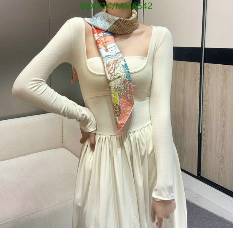 Hermes-Scarf Code: MM6542 $: 69USD