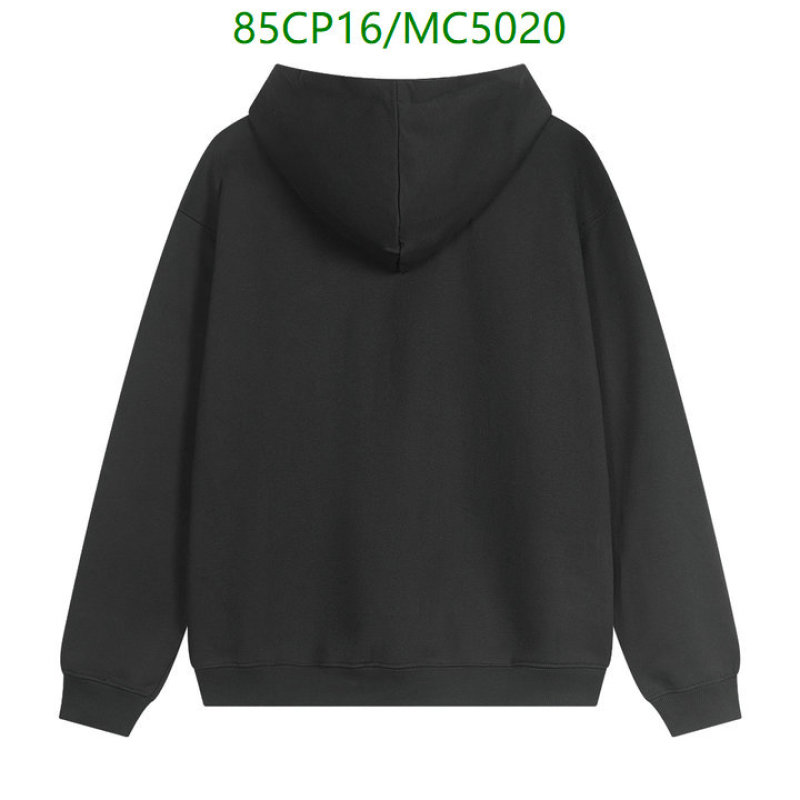 Alo Yoga-Clothing Code: MC5020 $: 85USD