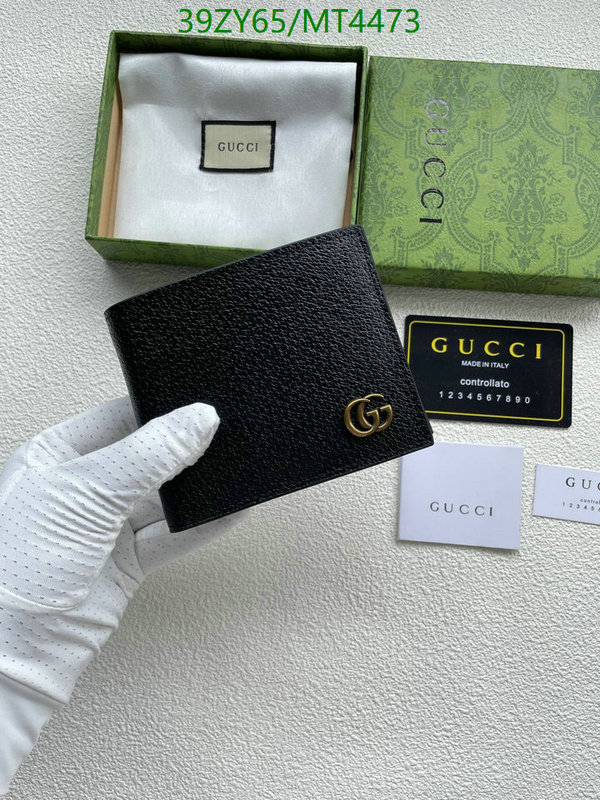 Gucci-Wallet-4A Quality Code: MT4473 $: 39USD-Yupoo.ru - Copybrand.Team photo album Gucci-Wallet-4A Quality Code: MT4473 $: 39USD