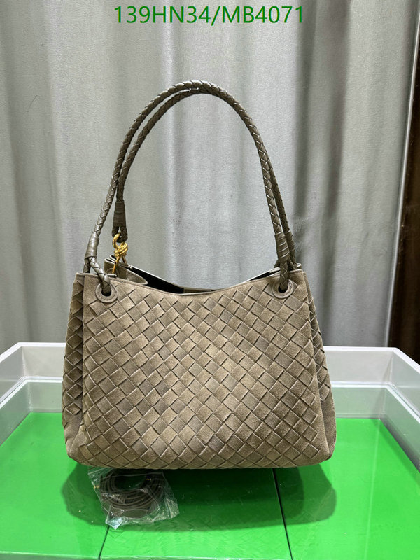 BV-Bag-4A Quality Code: MB4071 $: 139USD