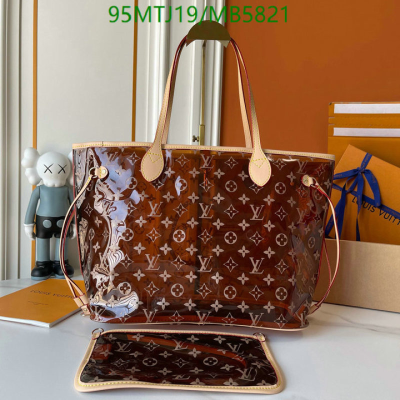 LV-Bag-4A Quality Code: MB5821 $: 95USD-Yupoo.ru - Copybrand.Team photo album LV-Bag-4A Quality Code: MB5821 $: 95USD