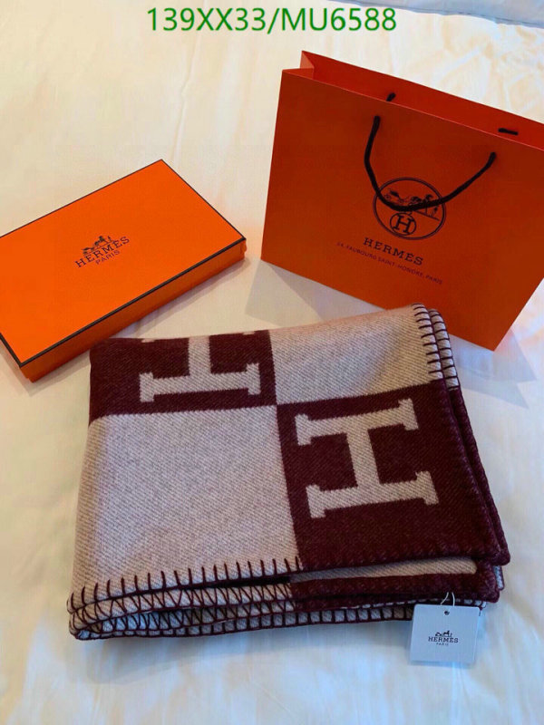 Hermes-Houseware Code: MU6588 $: 139USD