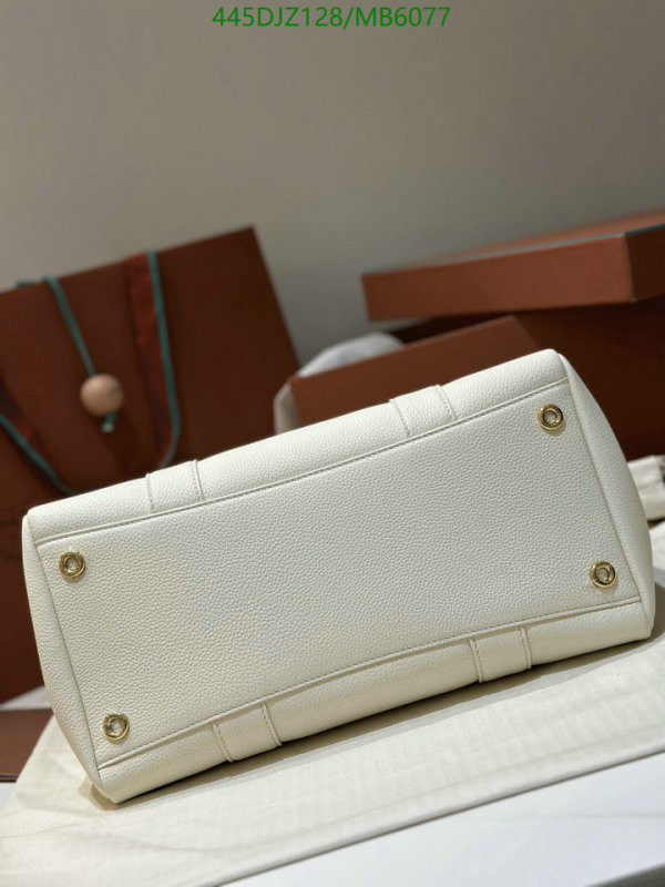 Loro Piana-Bag-Mirror Quality Code: MB6077 $: 445USD