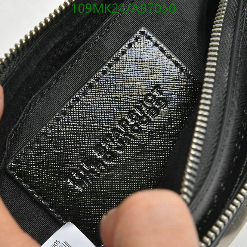 Marc Jacobs-Bag-Mirror Quality Code: AB7050 $: 109USD