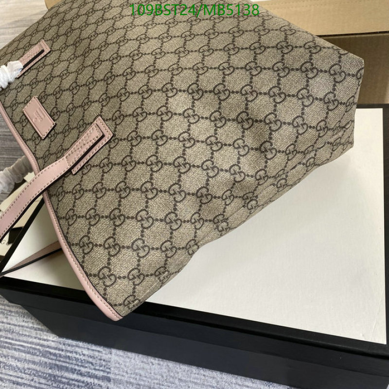 Gucci-Bag-Mirror Quality Code: MB5138 $: 109USD