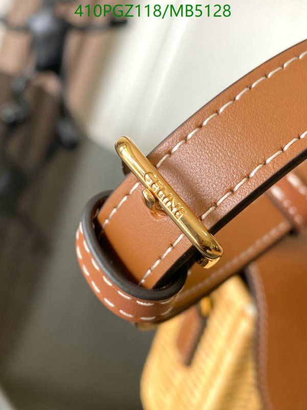 Celine-Bag-Mirror Quality Code: MB5128 $: 410USD