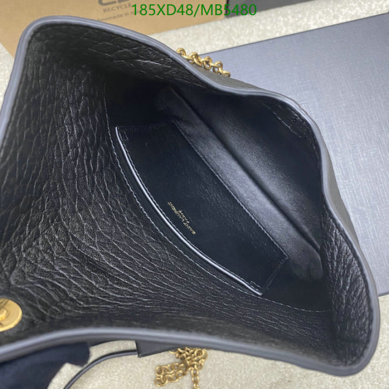 YSL-Bag-Mirror Quality Code: MB5480 $: 185USD