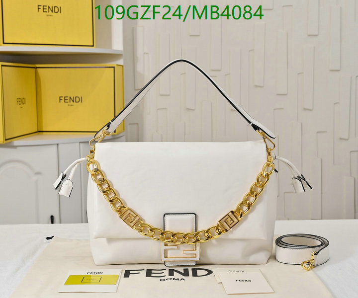 Fendi-Bag-4A Quality Code: MB4084 $: 109USD-Yupoo.ru - Copybrand.Team photo album Fendi-Bag-4A Quality Code: MB4084 $: 109USD