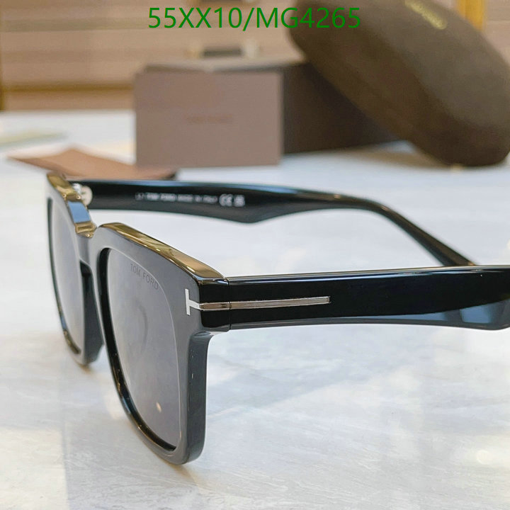 Tom Ford-Glasses Code: MG4265 $: 55USD