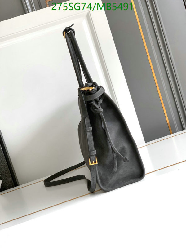 Prada-Bag-Mirror Quality Code: MB5491 $: 275USD