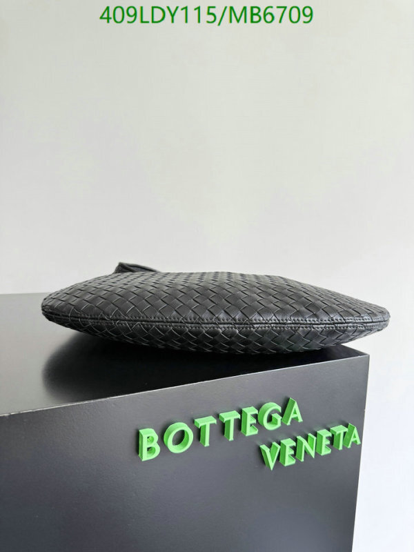 BV-Bag-Mirror Quality Code: MB6709 $: 409USD