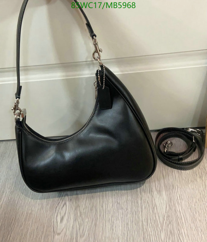 Coach-Bag-4A Quality Code: MB5968 $: 85USD