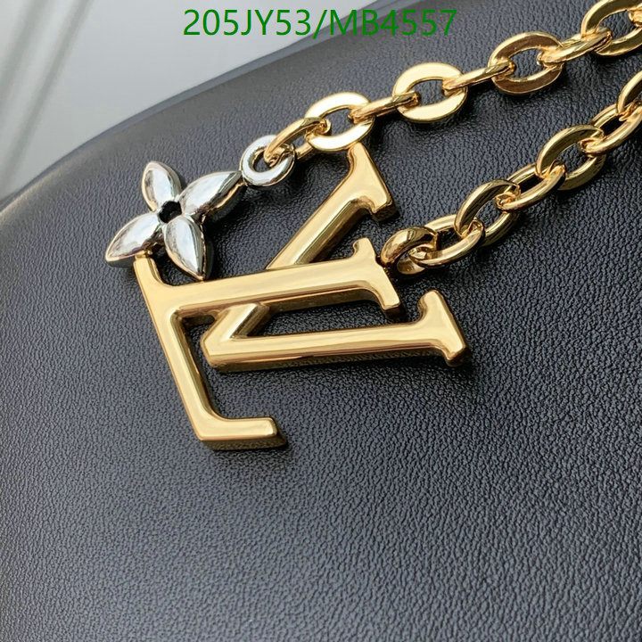LV-Bag-Mirror Quality Code: MB4557 $: 205USD