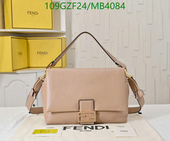 Fendi-Bag-4A Quality Code: MB4084 $: 109USD-Yupoo.ru - Copybrand.Team photo album Fendi-Bag-4A Quality Code: MB4084 $: 109USD
