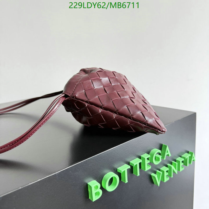 BV-Bag-Mirror Quality Code: MB6711 $: 229USD
